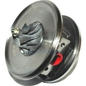 Motor automobilu Skupina trupu, turbodmychadlo MEAT & DORIA 60171