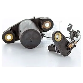 Autoelektrika Snímač, stav motorového oleje MEAT & DORIA 72209