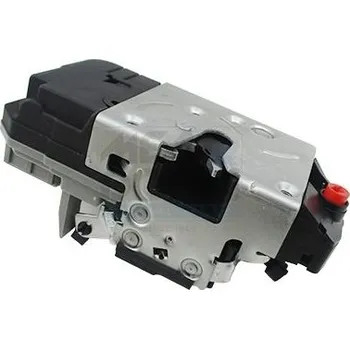 Autodoplněk Zámek dveří MEAT & DORIA 31664