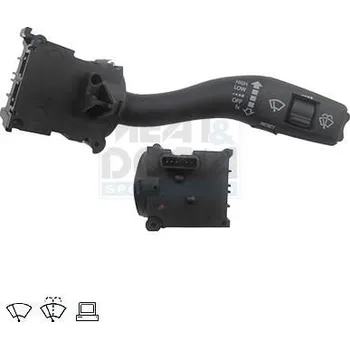 Autoelektrika Spínač řízení MEAT & DORIA 23331