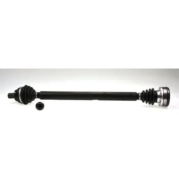 Poloosa kola Hnací hřídel GKN SERVICE INTERNATIONAL GMBH 306056