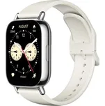 Xiaomi Redmi Watch 5 Lite zlaté