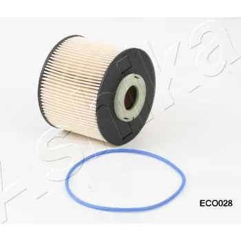 Palivový filtr Palivový filtr ASHIKA 30-ECO028