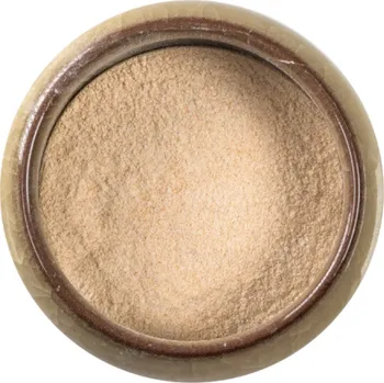 Bylinná léčivá mast Ashwagandha BIO prášek - MámeChuť 250 g