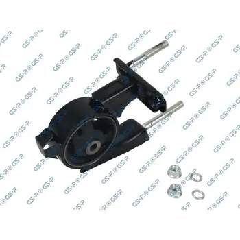 Zavěšení motoru Zavěšení motoru GSP 513723