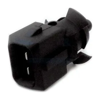 Autoelektrika Snímač, venkovní teplota MEAT & DORIA 82461