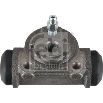 Brzdový systém Válec kolové brzdy FEBI BILSTEIN 171140