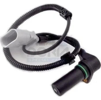 Kliková hřídel Generátor impulsů, klikový hřídel MEAT & DORIA 871015