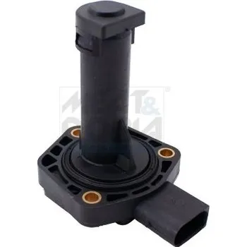 Autoelektrika Snímač, stav motorového oleje MEAT & DORIA 72252