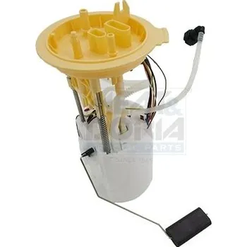 Palivové čerpadlo Palivová přívodní jednotka MEAT & DORIA 77861