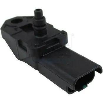 Autoelektrika Senzor tlaku sacího potrubí MEAT & DORIA 82162E