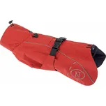 Nomad Tales Spirit pláštěnka pro psy Copper - délka zad cca 40 cm
