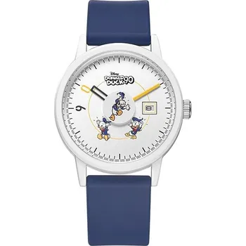 Hodinky DISNEY Donald Duck MK-11728L