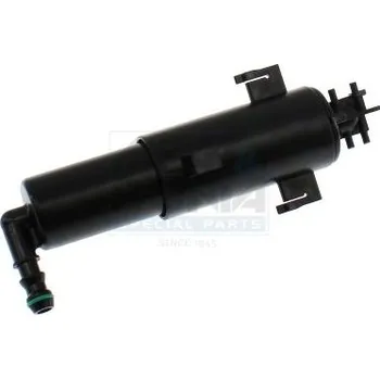 Autosklo Tryska ostřikovače, čištění světlometu MEAT & DORIA 209013