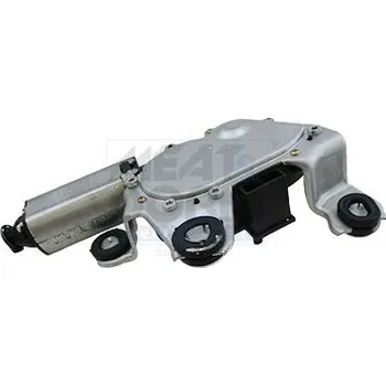 Autoelektrika Motor stěračů MEAT & DORIA 27259