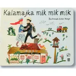 Meander Kalamajka mik mik mik