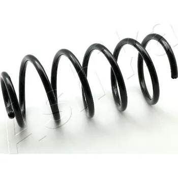 Pružina podvozku ASHIKA GROUP ZCA2998C