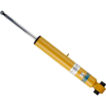 Tlumič pérování BILSTEIN 24-313728