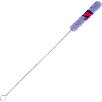 Dechový nástroj Cascha Cleaning Rod + prodloužená záruka 3 roky