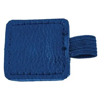 Poutko na tužku - modré