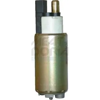 Palivový systém Palivové čerpadlo MEAT & DORIA 76204