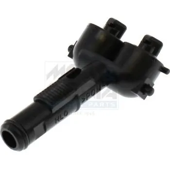 Auto-moto Tryska ostřikovače, čištění světlometu MEAT & DORIA 209140