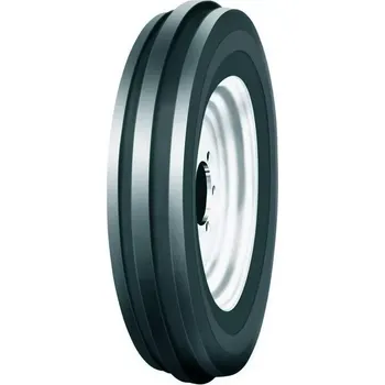 Pneu pro těžký stroj Zemědělská pneu Cultor 6.00-19 TT 8PR AS-FRONT 10