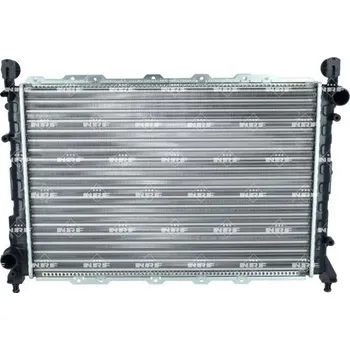 Chladič motoru Chladič, chlazení motoru NRF 58996