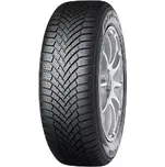 Zimní pneu Yokohama 265/60R 20 112H BluEarth*Winter V906 SUV C,B,B