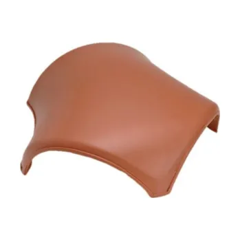 Vrut BRAMAC Hřebenáč kónický K rozdělovací s vrutem režná