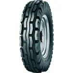 Zemědělská pneu Cultor 6.00-16 TT 8PR AS-FRONT 09