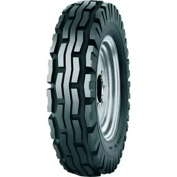 Pneu pro těžký stroj Cultor AS-Front 09 6.00-16 TT 8PR