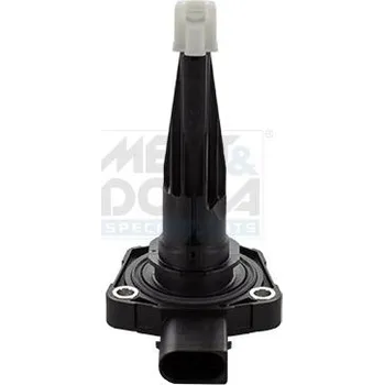 Autoelektrika Snímač, stav motorového oleje MEAT & DORIA 72242