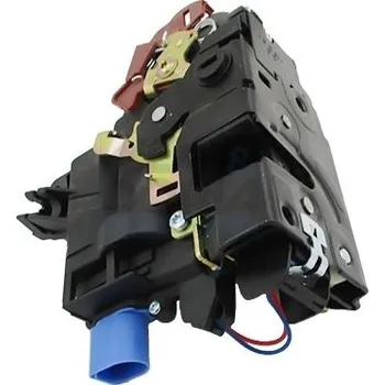 Autodoplněk Zámek dveří MEAT & DORIA 31347