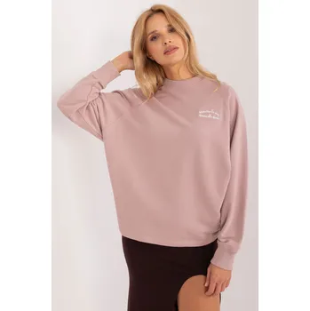 Dámská mikina Ekologická dámská mikina Sublevel, Xl i240_193501_2:XL