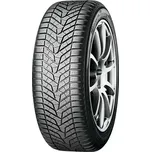 Zimní pneu Yokohama 245/40R 21 100V BluEarth*Winter V905 C,C,B