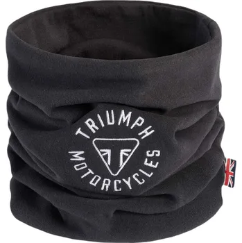 Nákrčník Triumph Longstone X1 šátek roura MTUS21000