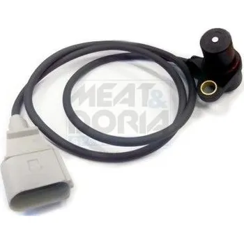 Kliková hřídel Generátor impulsů, klikový hřídel MEAT & DORIA 87183