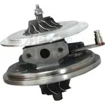 Skupina trupu, turbodmychadlo MEAT & DORIA 60071