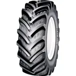 Zemědělská pneu Kleber 420/70R 30 134A8/131B FITKER
