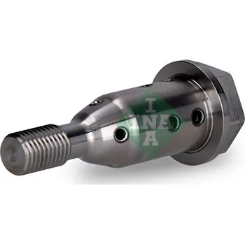 Vačková hřídel Centrální ventil, seřízení vačkového hřídele Schaeffler INA 427 0019 10