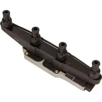 Zapalovací cívka Zapalovací cívka MAXGEAR 13-0054