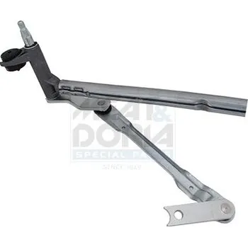 Stěrač Tyčoví stěračů MEAT & DORIA 227032