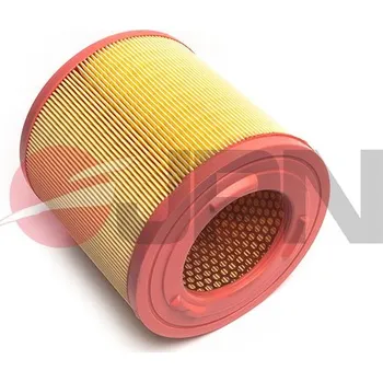 Vzduchový filtr Vzduchový filtr JPN 20F1058-JPN