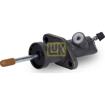 Spojka Pomocný válec, spojka Schaeffler LuK 512 0037 10