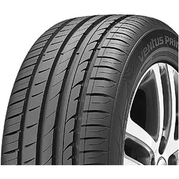 Letní osobní pneu 205/50R17 93W, Hankook, K115 ventus Prime2
