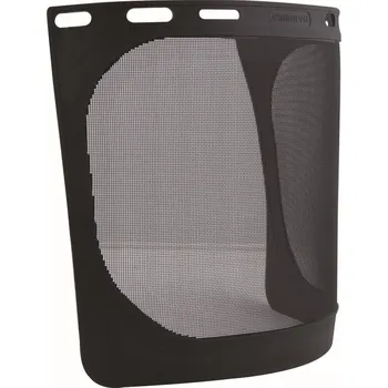 Ardon Štít ARDON® S-2 drátěný Velikost: UNI