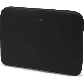 batoh na notebook Dicota Laptop Sleeve PERFECT 13-13.3"
