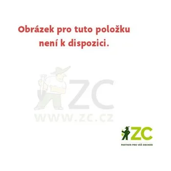 Zavlažování ND - Motor k postřikovačům /77237, 77238, 77239/ Stocker