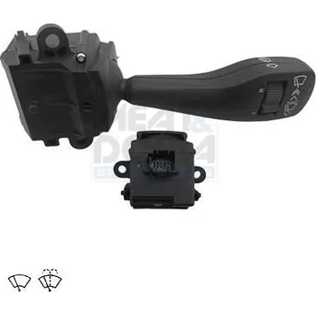 Spínač řízení MEAT & DORIA 23246